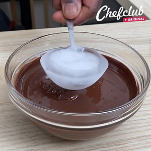 136K views · 870 reactions | Chocolate & Caramel Delights  Experience decadence like never before with these irresistible desserts  | Chefclub Network | Facebook