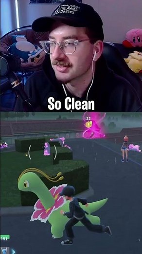 Please KEEP This Battle System.