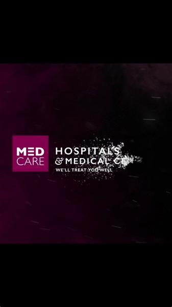 8.2K views · 50 reactions | Unexplained symptoms like weight fluctuations, fatigue, and more? ​ It could be your thyroid! At Medcare Women & Children Hospital, our Thyroid Clinic offers comprehensive care from diagnosis to treatment. Visit today to uncover the reasons behind your symptoms. | Medcare | Facebook