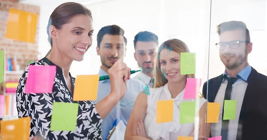 History of Workers' Compensation | AmTrust Financial