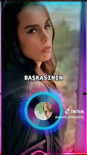 Seda Tripkolic - Bırak Tutuşsun Ellerin 🥀🎤🎧