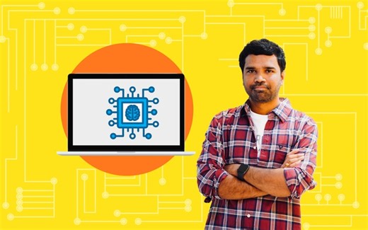 机器学习模型(AI)测试入门指南