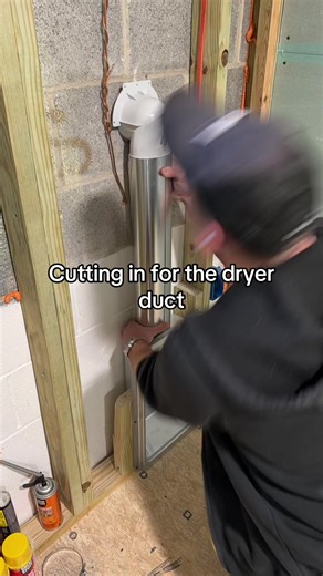 Smart Basement Renovation Tips for Your Laundry Room