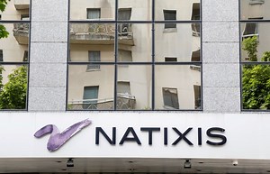NATIXIS :  La banque Natixis jugée pour sa communication pendant la crise des subprimes