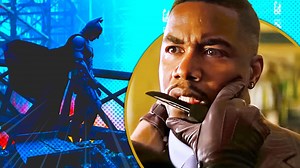 The Dark Knight Actor Explains How Christopher Nolan Got Action Right In His Batman Trilogy
