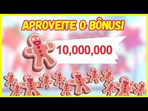 4 EVENTOS QUE ACONTECERÃO NESSA SEMANA NO ADOPT ME (NÃO PERCA)