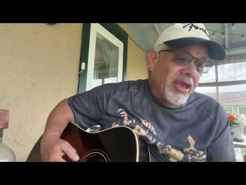 The Ballad of Sandy Flash