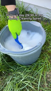 167K views · 4.1K reactions | We’re making our way outside on Day...