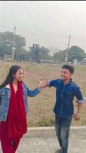 Hello jan jan #dance #dancerlife #danceshow #skatingchannel #danceperformance #danceartistry