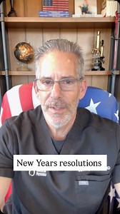4.9K views · 304 reactions | As we step into a new year, I believe...