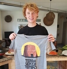 Seadas | The Traditional Sardinian Treat