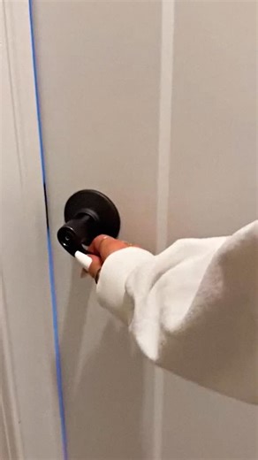 5M ASMR Compilation on Instagram: "ASMR Cleaning Motivation 🧺🧺🧺 #asmr #asmrvideo #asmrtiktoks #organizing #organizingtiktok clean cleantok cleaning cleaningtiktok cleanwithme motivation momlife"