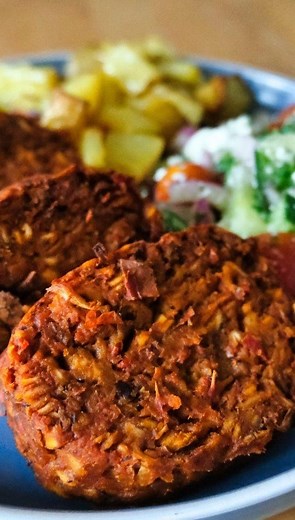 13K views · 101 reactions | Here’s a recipe that will warm your...