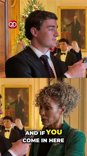 The Key Word is Illegal: A Clear Stance on Migration