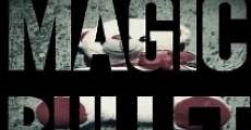 Magic Bullet (2013)  - Ver Película Completa en Español / Castellano - FULLTV