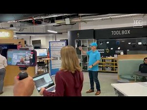 Understanding technology: 5G made simple