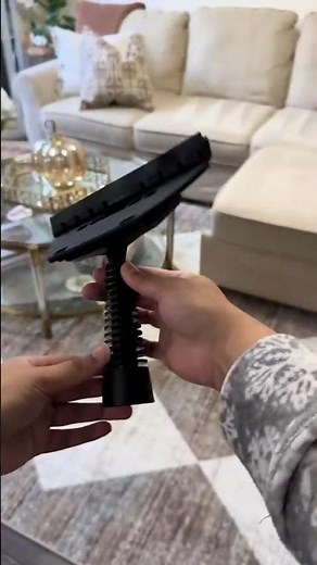 Handheld Steam Cleaner