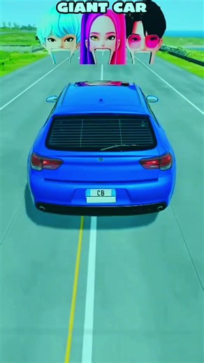 Simulación Extrema de Coches 🚗🔥 | Desafío de Conducción