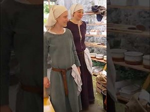 GRANDES FÊTES MÉDIÉVALES DE MIOLANS...