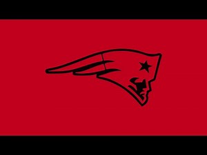 New England Patriots 2021 Touchdown Song