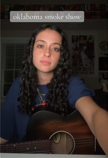 Exploring Summertime Blues with Zach Bryan's Cover