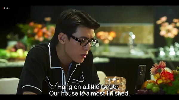 Full Bản Siêu Chuẩn Thỏ Ơi - (Bunnie) - Trấn Thành, Pháo, Ly Ly - Phim Việt Nam Chiếu Rạp Hot Nhất 2