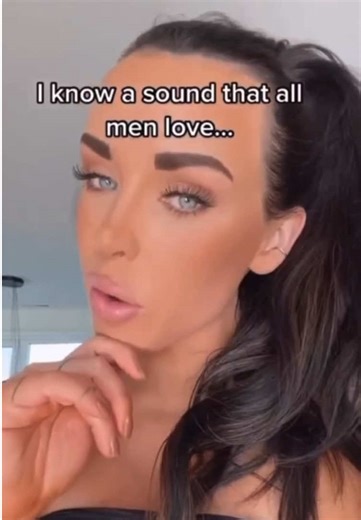 wrong ❌ #trombone #funny #memes #fypシ | trombone