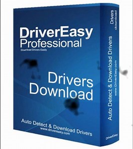 Download Driver Easy Professional 4.0.6.22634 With Keygen