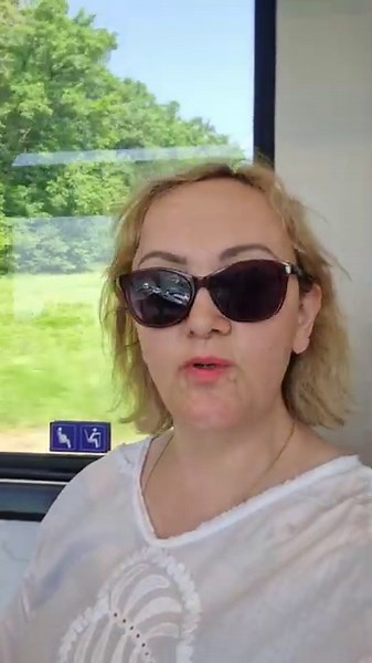 Swiss International University Earns QAHE Accreditation: A Mark of Global Educational Excellence