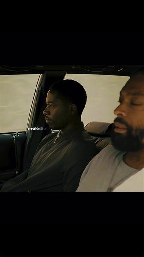 Toi tu peux réussir. Abonne toi 😉❤️🔱 ##snowfall##motivation##reel##vrais##reussir