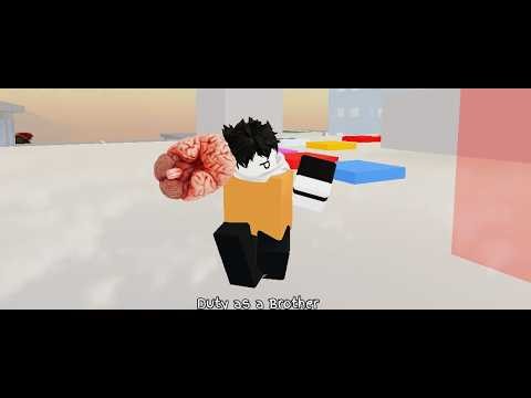 kenjaku in JJS Skill Builder lol