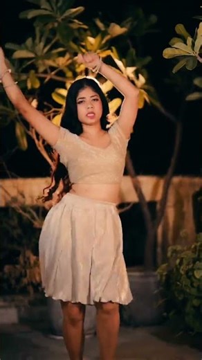 Halkat Jawani - Heroine Exclusive HD New Full Song Video feat. Kareena Kapoor#cinematicshorts