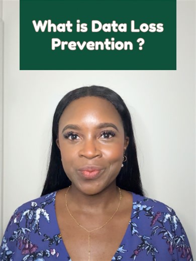 Your business may be asking: how do we prevent sensitive data from being leaked, shared, or accessed without authorization? Data Loss Prevention, often abbreviated as DLP, refers to a combination of policies, technologies, and monitoring tools designed to detect and prevent unauthorized access, transfer, or disclosure of sensitive information. It helps organizations control how personal data is used, transmitted, and stored across systems, email platforms, cloud environments, and endpoints. Data
