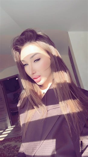 Videos de 𝙰𝚕𝚒𝚗𝚊🫧 (@_lady_vamp) con “оригинальный звук - Musik_BK7”