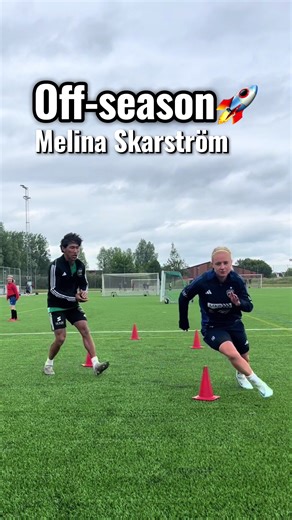 flashacademyfootball på TikTok