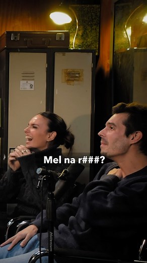 Tiago Almeida on Instagram: "Neste dia da mãe, uma história que a minha mãe me contou. Passem-na também aos vossos filhos."