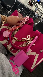 Stylish Tote Bags by Curves by Sean Brown