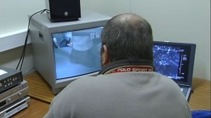 Une 'Belgian Intelligence Academy' pour former les agents de la Sureté - RTBF Actus