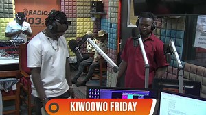 Exploring the Temperate Forest Biome and Its Wonders