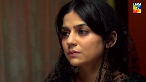 5M views · 245K reactions | "Main Bohot Akeli Ho Gayi Hoon" #DurrEShahwar #Moment #HUMTV | HUM TV | Facebook