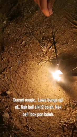 @777@ shop on TikTok