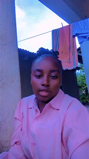 Elizabeth writes (@queenelizabethwrites)’s videos with original sound - REALFUNDI_