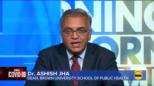 What to expect as FDA panel debates COVID booster shots