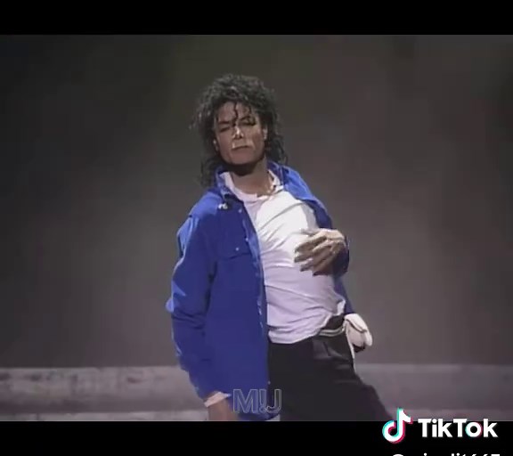 #CapCut #fyp #michaeljackson #pourtoi #mj | michaeljackson