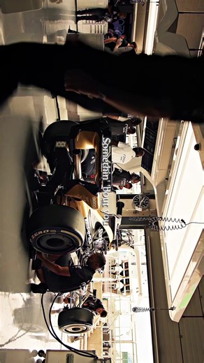 Quality better than eyesight 🔥🥀 #f1 #f1edit #formula1 #f1movie