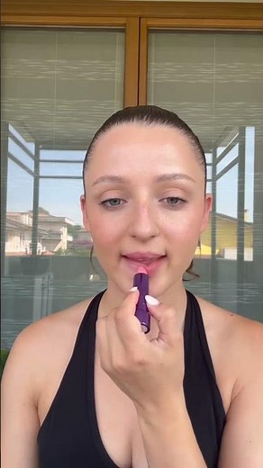 Rossetto Cambiacolore Lepo