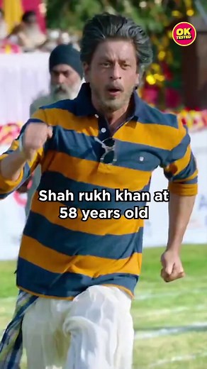 45K views · 112 reactions | Dukh Dard Peeda 啕 | ScoopWhoop | Facebook