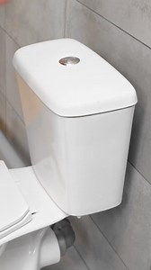 164K views · 509 reactions | Creative Tank Modification for a Fun Bathroom | 5-Minute Crafts UK | Facebook