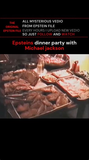 THINGS | UNKNOWN | INFORMATION | The Epstein Files Transparency Act is a law passed by the 119th United States Congress and signed by President Donald Trump on November 19,... | Instagram