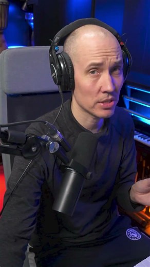 Best Bass VST Plugin ever?